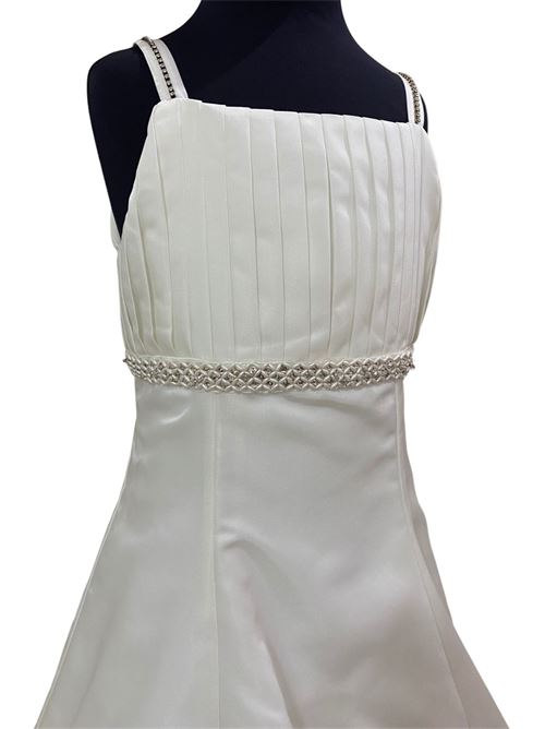  LES ETOILES | BRUNELLABI